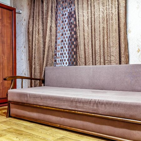 434 Апартаменты на Арбате Самый центр Отлично подходят для командированных и туристов Алматы Экстерьер фото